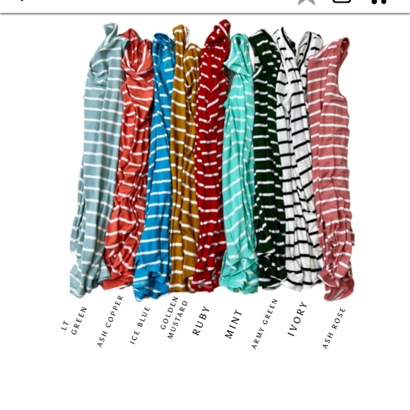 Tank - Picture 3 of 3